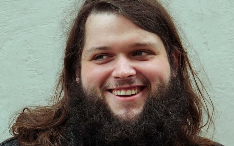 Irish comedian Garron Noone reschedules all upcoming gigs, including in the US