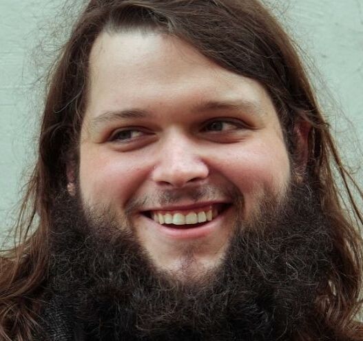 Irish comedian Garron Noone reschedules all upcoming gigs, including in the US