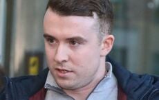 Ashling Murphy's boyfriend settles "incitement to hatred" defamation case with BBC