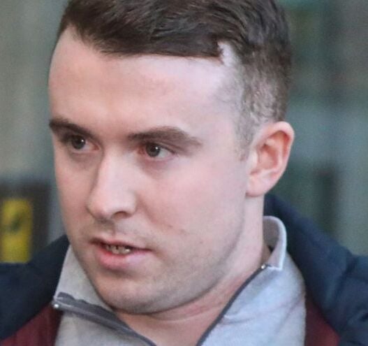 Ashling Murphy's boyfriend settles "incitement to hatred" defamation case with BBC