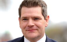 Enterprise Ireland companies achieve record exports of €36.75 billion in 2024
