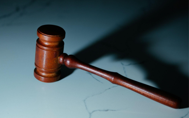 Ireland’s gambling regulator to shift licensing fee model amid operator pushback