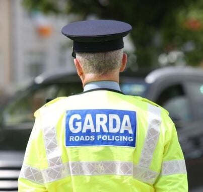 Donegal in mourning as "devoted" mum and daughter (6) killed in road tragedy