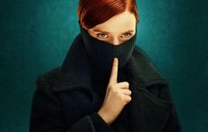 Marian Price sues Disney over Say Nothing series