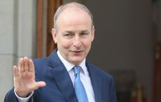 Fianna Fáil insiders want Taoiseach to run for President