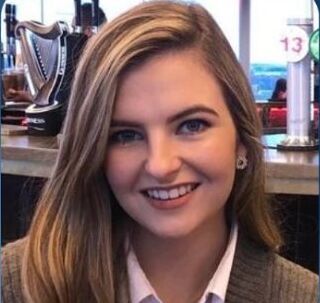 Family and friends honor Ashling Murphy on what would have been her 27th birthday