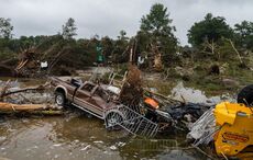 Taoiseach offers thoughts and prayers following "devastating" Texas flash floods