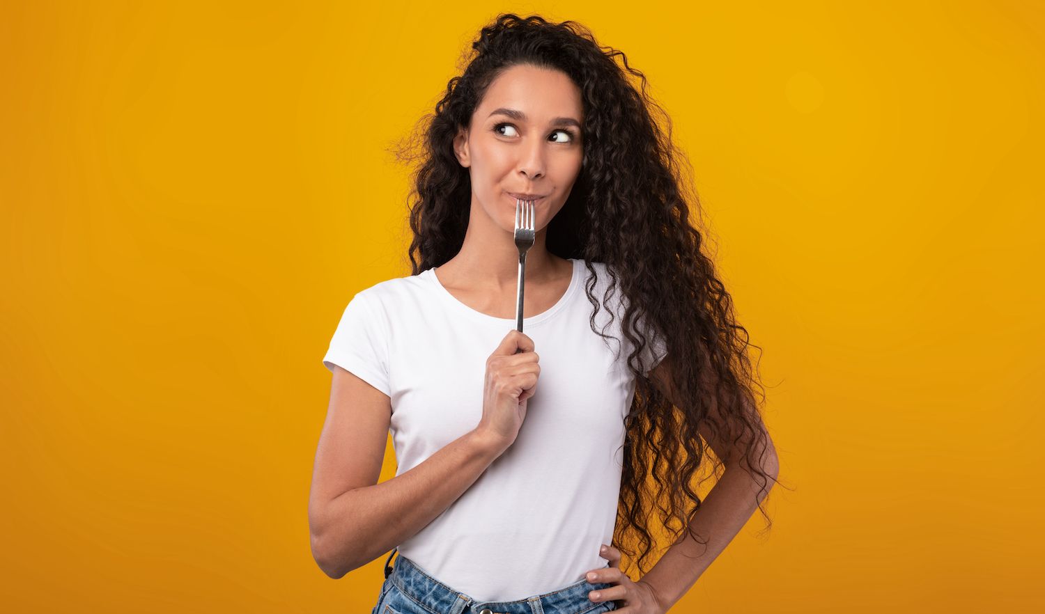 Uber Eats unveils Ireland’s top contenders for 2025 Restaurant of the Year Awards