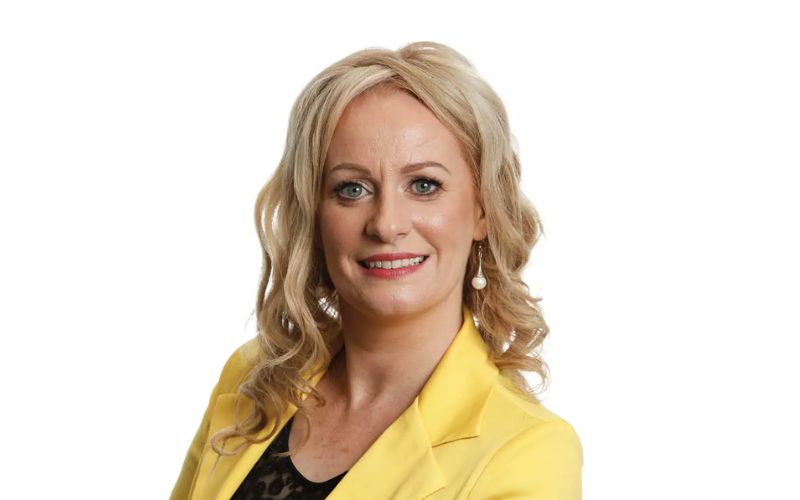 Ireland pitches to host global AI summit