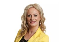 Ireland pitches to host global AI summit