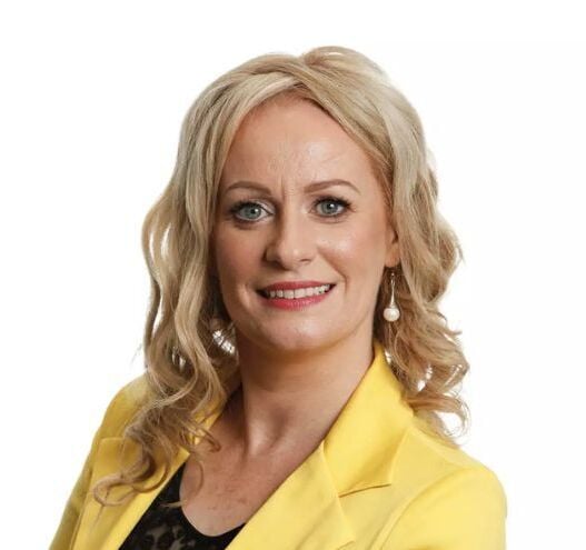 Ireland pitches to host global AI summit
