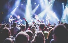 Irish music industry contributes €1 billion annually to economy, new research finds