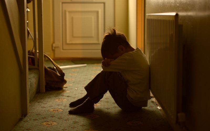 Irish Government establishes commission to investigate historical sexual abuse in schools