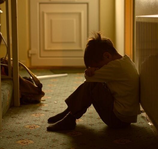 Irish Government establishes commission to investigate historical sexual abuse in schools