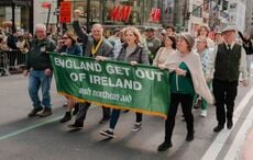 New NORAID documentary challenges Irish American 'Plastic Paddy' stereotype