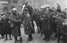 The terror war: How violence and intimidation shaped Ireland’s fight for independence