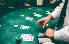 How Ireland’s gambling laws are changing in 2025