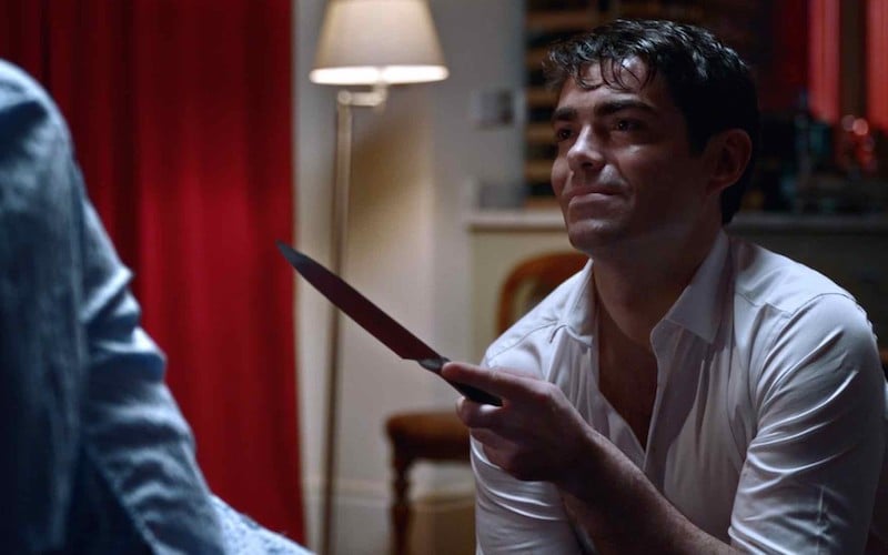 Award-winning Irish film 'Made in Dublin' launches on streaming platforms in the US and Canada