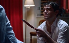 Award-winning Irish film "Made in Dublin" launches on streaming platforms in the US and Canada