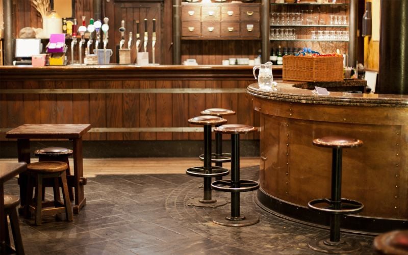 Revealed: Number of pubs closed since 2005, with 1,000 more at risk