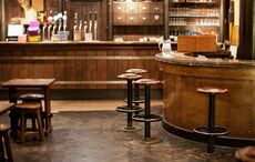 Revealed: Number of pubs closed since 2005, with 1,000 more at risk