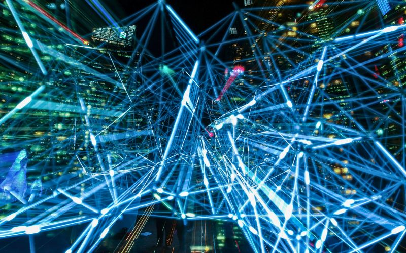 How Soft2Bet Builds Platform Reliability Through Observability