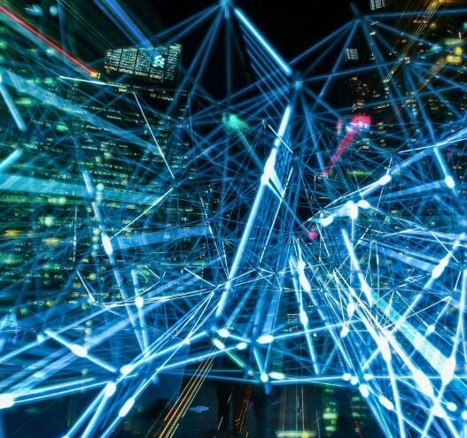 How Soft2Bet Builds Platform Reliability Through Observability