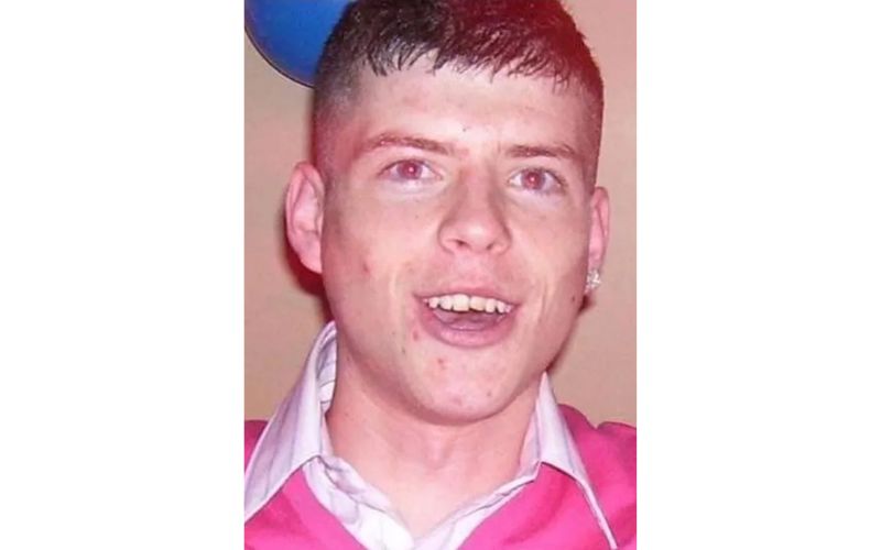 Police renew appeal over murder of man found in forest 15 years ago