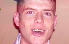 Police renew appeal over murder of man found in forest 15 years ago