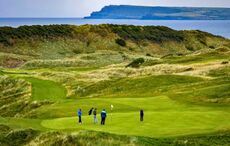 Everything you need to know for the Open Championship 2025