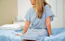 More than 10k abortions reported in Ireland in 2024