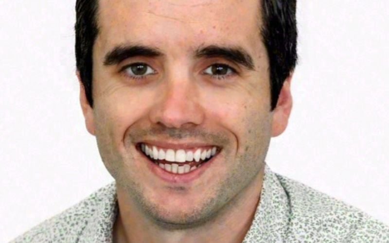 Donegal dad killed in California crash to be laid to rest in Ireland