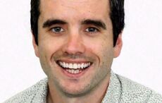 Donegal dad killed in California crash to be laid to rest in Ireland