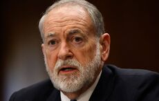 "Sober up"? US Ambassador to Israel uses lame stereotypes to criticize Irish legislation