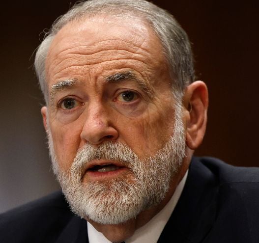 "Sober up"? US Ambassador to Israel uses lame stereotypes to criticize Irish legislation