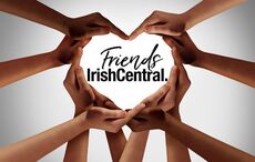 From Cork to Chicago: Help keep the Irish Diaspora connected