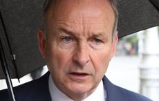 Taoiseach 'rejects' US Ambassador to Israel's criticism of proposed Irish legislation