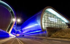 Dublin Airport permitted more night flights and to extend second runway hours
