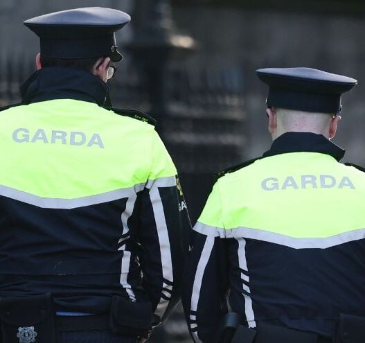 Gardaí revoking more than 900 speeding charges in Kilkenny after "human error"