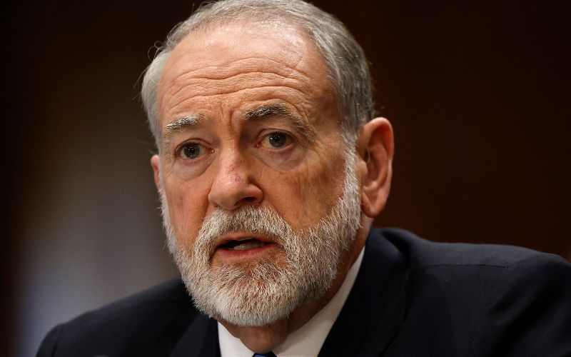 Irish American org demands Huckabee apologize for "ethnic slur"