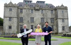 Ireland's National Heritage Week - Free admission day to over 70 heritage sites