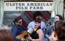 Why 2026 is the perfect time to visit Northern Ireland