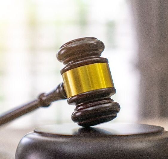 Former Armagh GAA captain to stand trial for Miami sexual assault charges