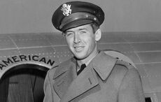 Hollywood mystery in West Cork as 1000 extras wanted for film with secret lead