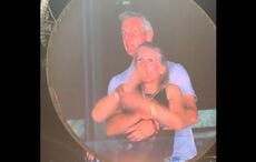 "I wouldn't be caught dead at a Coldplay concert" - Irishman goes viral after being mistaken for Astronomer CEO