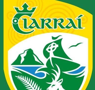 All you need to know for today's 2025 All-Ireland Senior Football Championship final