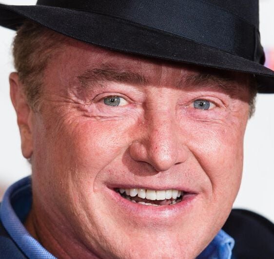 Michael Flatley set to seek nominations to step into Irish Presidential race