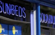 Sunbeds could soon be banned in Ireland
