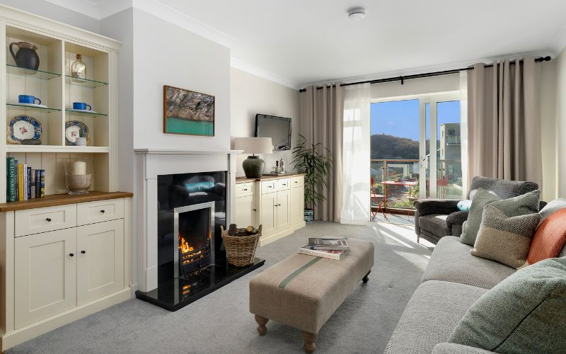 Win a dream home in Galway for just €100!