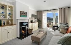 Win a dream home in Galway for just €100!